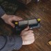 Точило механічне Work Sharp Benchstone Sharpener (WSBCHBSS-I)