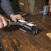 Точило механічне Work Sharp Benchstone Sharpener (WSBCHBSS-I)