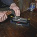 Точило механічне Work Sharp Benchstone Sharpener (WSBCHBSS-I)