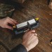 Точило механічне Work Sharp Benchstone Sharpener (WSBCHBSS-I)