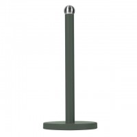 Тримач для паперових рушників Berlinger Haus Matte Green Collection (BH-6839)
