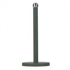 Тримач для паперових рушників Berlinger Haus Matte Green Collection (BH-6839)