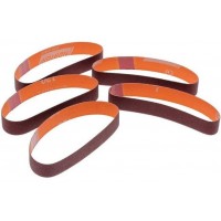 Набір точильних стрічок Work Sharp TAPE 3/4x12 P120 (WSSAKO81117)