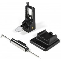 Точилка Work Sharp the Precision Adjust (WSBCHPAJ-I)