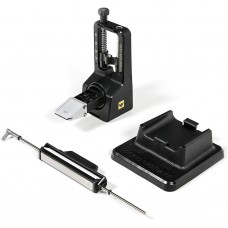 Точилка Work Sharp the Precision Adjust (WSBCHPAJ-I)