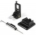 Точилка Work Sharp the Precision Adjust (WSBCHPAJ-I)