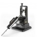Точилка Work Sharp the Precision Adjust (WSBCHPAJ-I)