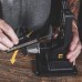 Точилка Work Sharp the Precision Adjust (WSBCHPAJ-I)