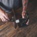 Точилка Work Sharp the Precision Adjust (WSBCHPAJ-I)