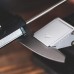 Точилка Work Sharp the Precision Adjust (WSBCHPAJ-I)