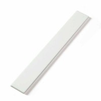 Керамічна пластина Work Sharp PA Ceramic Plate-Bagged (SA0004766)
