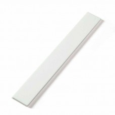 Керамічна пластина Work Sharp PA Ceramic Plate-Bagged (SA0004766)
