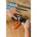 Точилка механічна Work Sharp Rolling Knife Sharpener (WSKTNRKS-I)