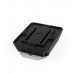 Точилка механічна Work Sharp Rolling Knife Sharpener (WSKTNRKS-I)
