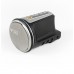 Точилка механічна Work Sharp Rolling Knife Sharpener (WSKTNRKS-I)