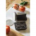 Точилка механічна Work Sharp Rolling Knife Sharpener (WSKTNRKS-I)