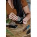 Точилка механічна Work Sharp Rolling Knife Sharpener (WSKTNRKS-I)