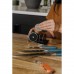 Точилка механічна Work Sharp Rolling Knife Sharpener (WSKTNRKS-I)