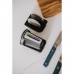 Точилка механічна Work Sharp Rolling Knife Sharpener (WSKTNRKS-I)