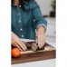 Точилка механічна Work Sharp Rolling Knife Sharpener (WSKTNRKS-I)
