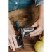 Точилка механічна Work Sharp Rolling Knife Sharpener (WSKTNRKS-I)