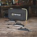 Набір для оновлення Work Sharp Precision Adjust Upgrade Kit (WSSA0004772-I)