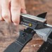 Набір для оновлення Work Sharp Precision Adjust Upgrade Kit (WSSA0004772-I)