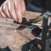 Набір для оновлення Work Sharp Precision Adjust Upgrade Kit (WSSA0004772-I)