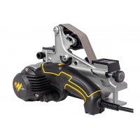 Точилка електрична Work Sharp KTS Ken Onion Edition MK.2 ELITE (WSKTS-KO2-ELT)