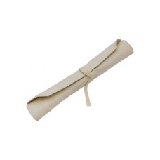 Сумка для ножів Tojiro (F-359)