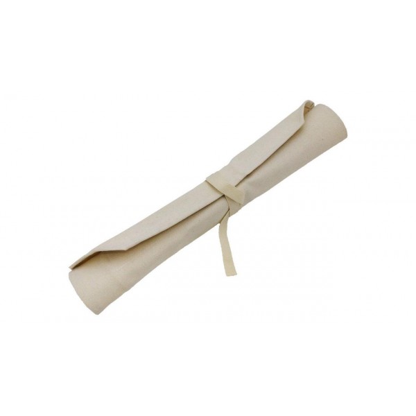 Сумка для ножів Tojiro (F-359)