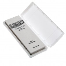 Камінь точильний одношаровий зернистість 120 Shapton Kuromaku (K0701)