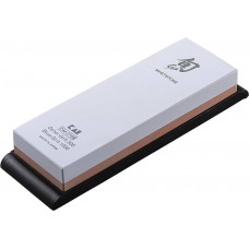 Камінь точильний зернистість 300/1000 KAI Shun (DM-0708)