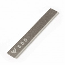 Алмазна пластина Work Sharp PA 600-Grit Diamond Plate-Bagged (SA0004765)