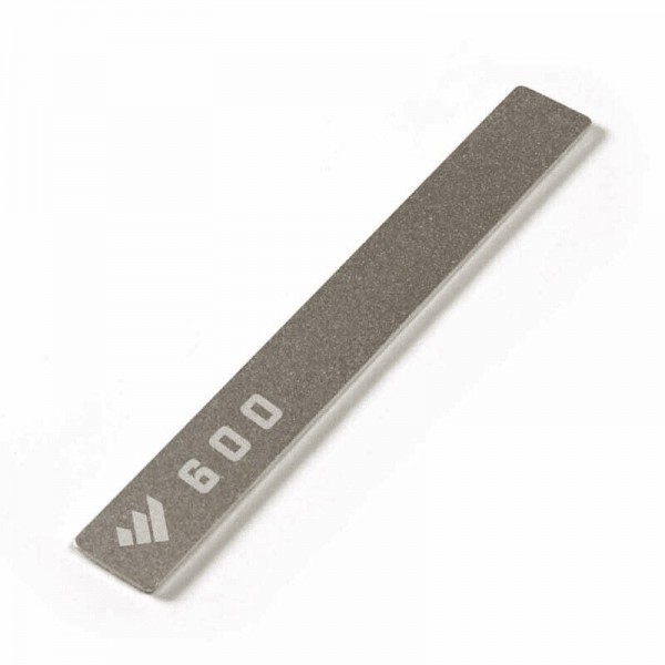 Алмазна пластина Work Sharp PA 600-Grit Diamond Plate-Bagged (SA0004765)