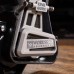 Точилка електрична Work Sharp KTS Ken Onion Edition MK.2 (WSKTS-KO2-I)