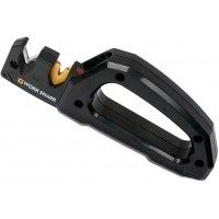 Точилка механічна Work Sharp (WSHHDPVT-I)