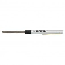 Точило алмазне Morakniv Diamond Sharpener S (11968)