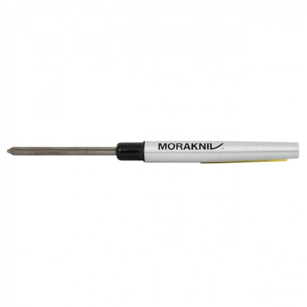 Точило алмазне Morakniv Diamond Sharpener S (11968)