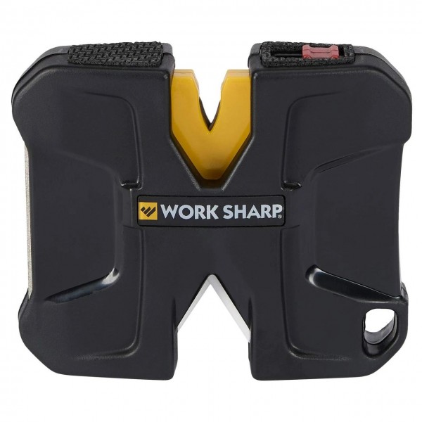 Точило для ножів Work Sharp Pivot (09DX155)