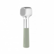 Молоток для м'яса 19,5 см Berghoff Leo Balance (3950583)