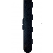 Захисний магнітний чохол для ножів шириною леза 35 мм Bisbell (BMPPBG1-35B)
