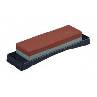 Камінь точильний водний комбінований зернистість 220/1000 Tojiro (F-432)