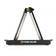 Точилка механічна кутова Work Sharp (WSBCHAGS)