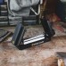 Точилка механічна кутова Work Sharp (WSBCHAGS)