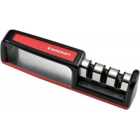 Точилка для ножів Suncraft Handy (HKS-01)