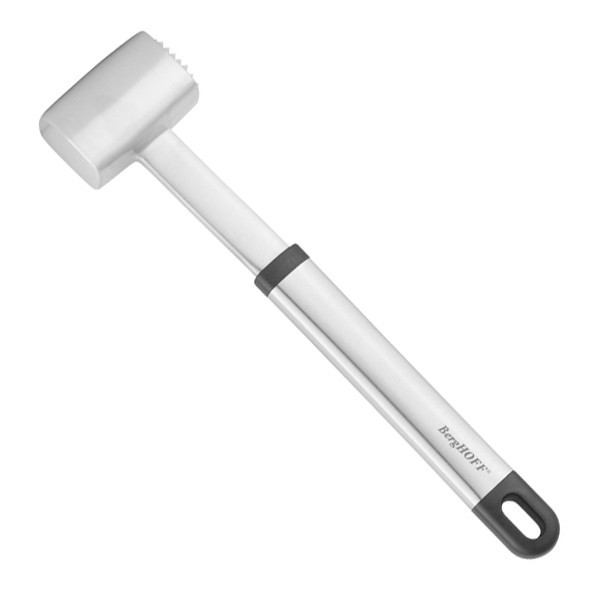 Молоток для м'яса Berghoff Essentials (1301056)