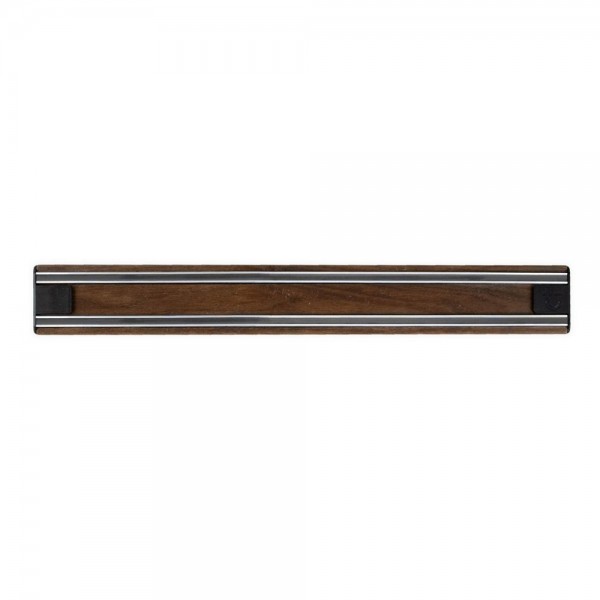 Магнітна планка для кухонних ножів 350 мм Bisbell Bisichef (B45W35)