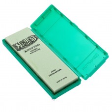 Камінь точильний одношаровий зернистість 2000 Shapton Kuromaku (K0703)