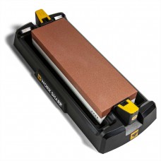 Точильний камінь Work Sharp Benchtop Whetstone Sharpener (WSBCHWHT-I)
